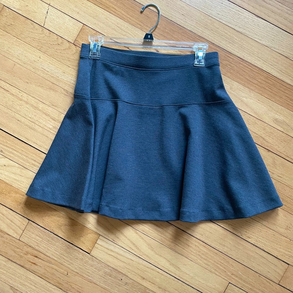 Casual skirt